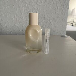 Glossier You Doux 3ml
